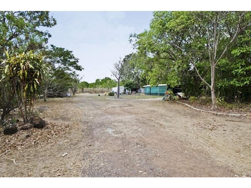 95 Horne Road, Bees Creek NT 0822