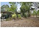 95 Horne Road, Bees Creek NT 0822