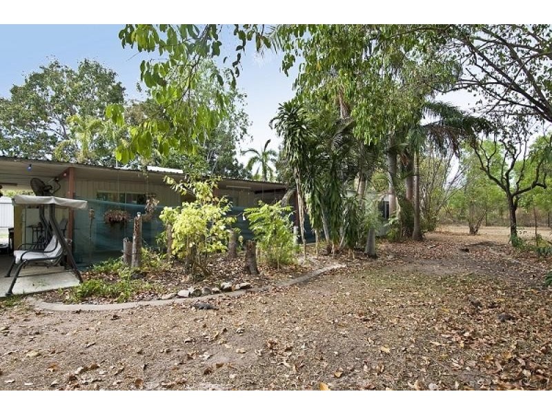95 Horne Road, Bees Creek NT 0822