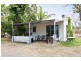 95 Horne Road, Bees Creek NT 0822