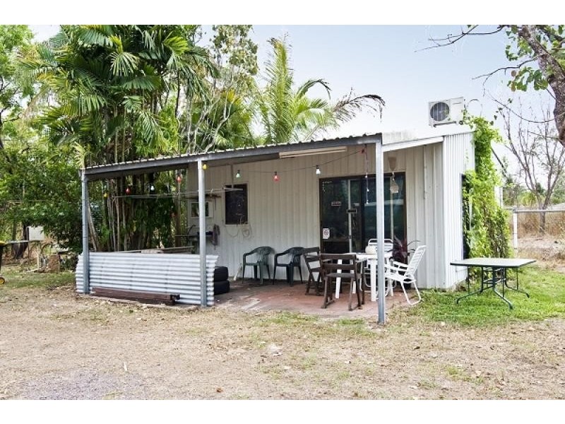 95 Horne Road, Bees Creek NT 0822