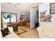 95 Horne Road, Bees Creek NT 0822
