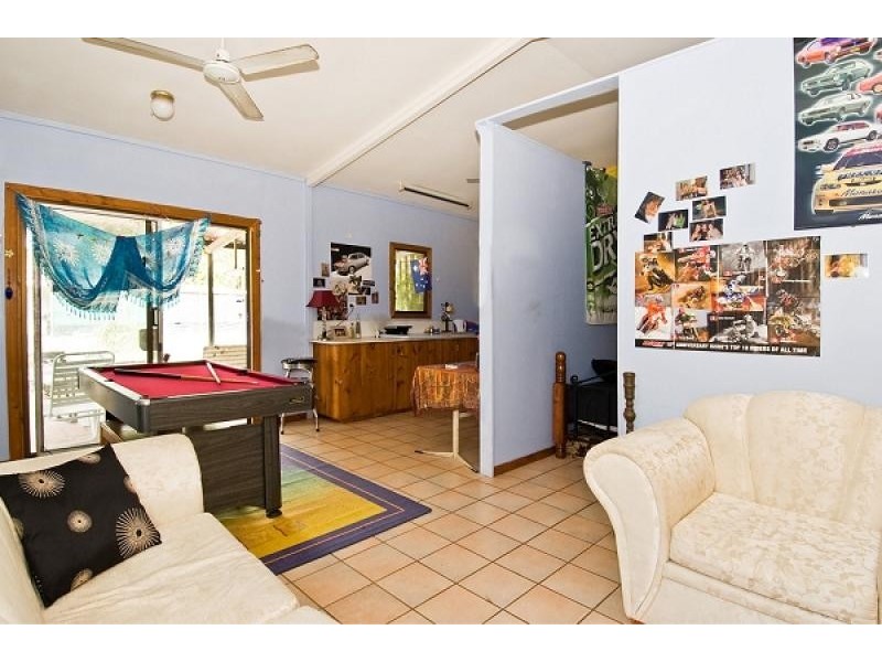 95 Horne Road, Bees Creek NT 0822