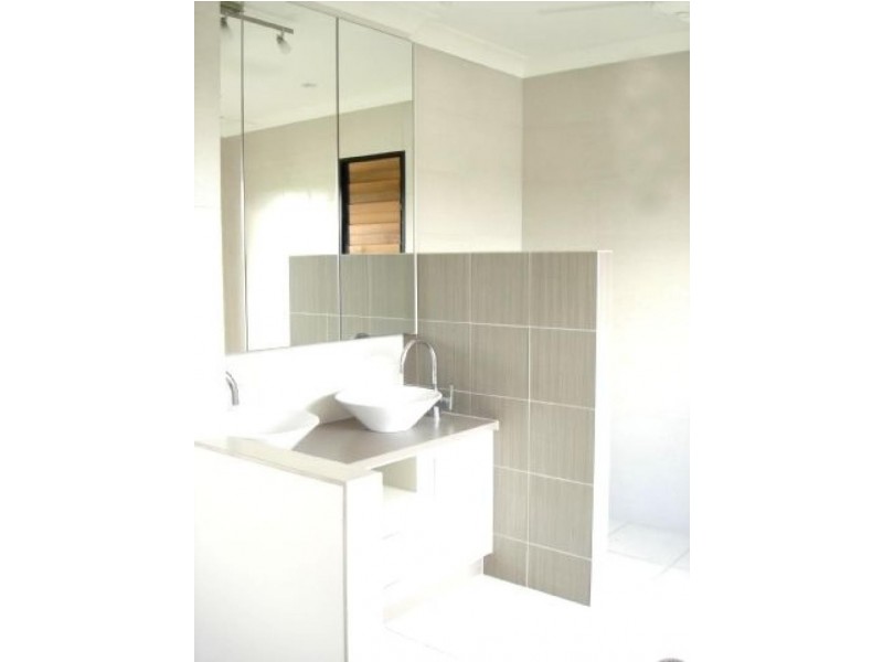 Lot 9656, 2 Terry Drive, Gunn NT 0832