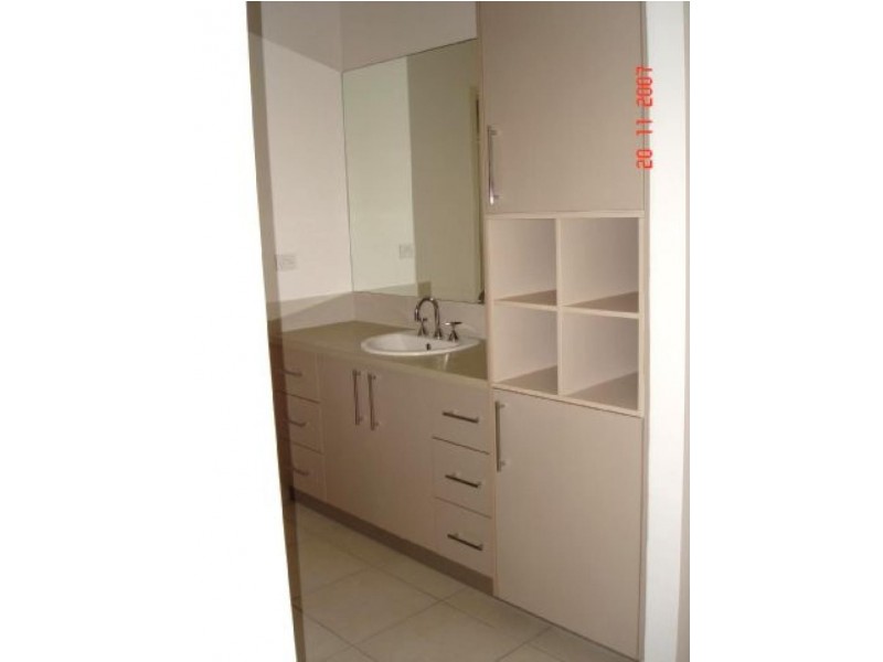 Lot 9656, 2 Terry Drive, Gunn NT 0832