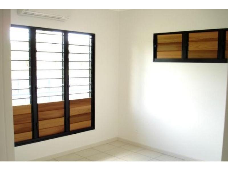 Lot 9656, 2 Terry Drive, Gunn NT 0832