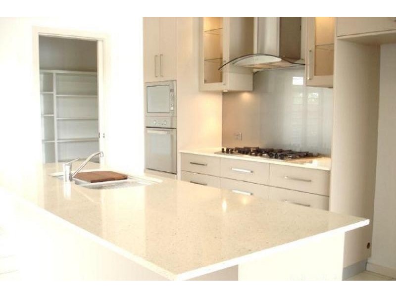 Lot 9656, 2 Terry Drive, Gunn NT 0832