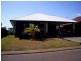 9 Pinkerton Close, Gunn NT 0832