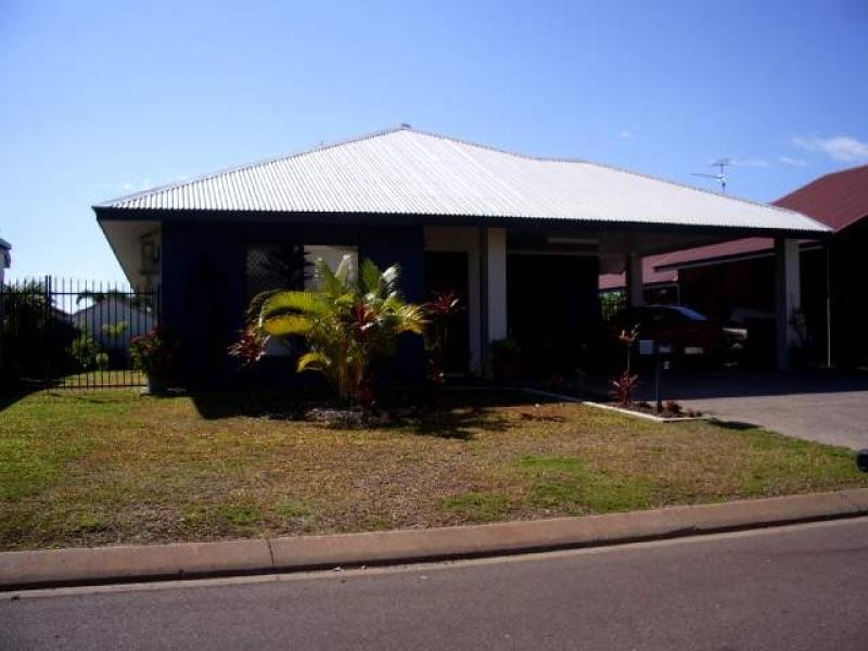 9 Pinkerton Close, Gunn NT 0832