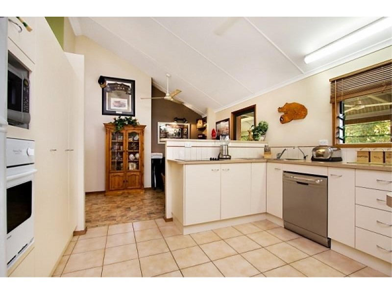 18 Songlark Street, Bakewell NT 0832