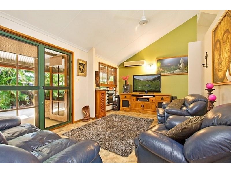18 Songlark Street, Bakewell NT 0832