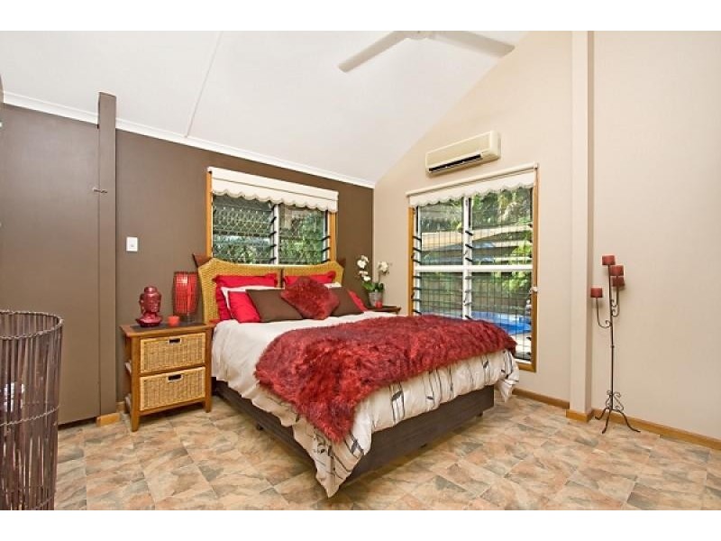 18 Songlark Street, Bakewell NT 0832