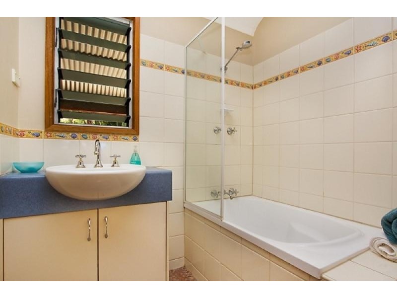 18 Songlark Street, Bakewell NT 0832