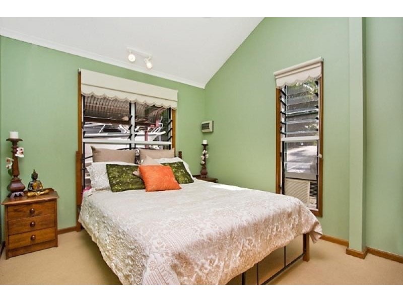 18 Songlark Street, Bakewell NT 0832