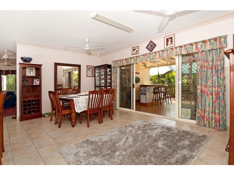 4 Cordia Court, Rosebery NT 0832