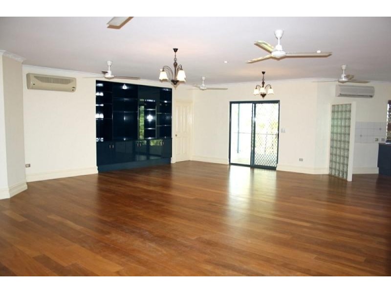 11 McPhee Place, Gunn NT 0832