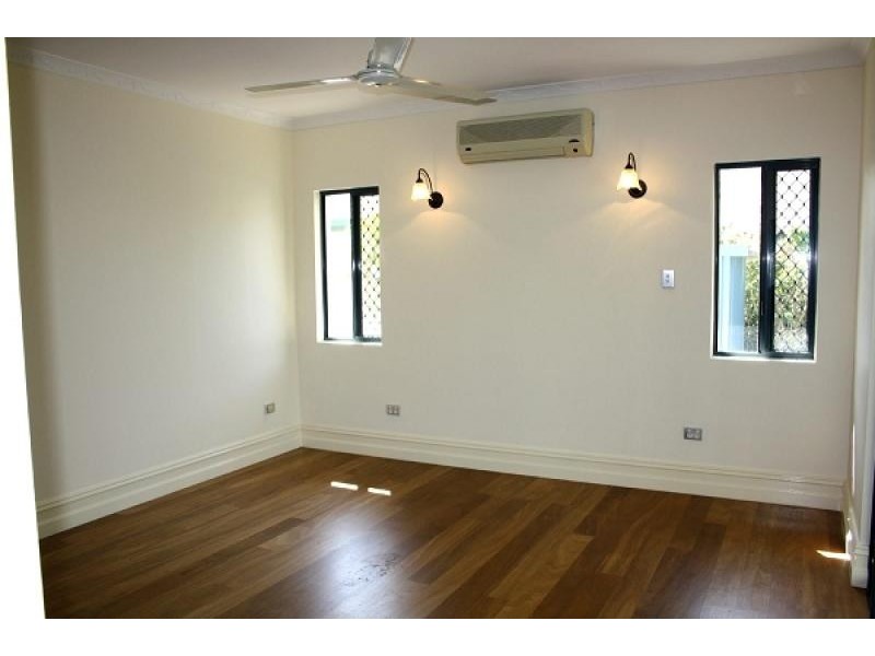 11 McPhee Place, Gunn NT 0832