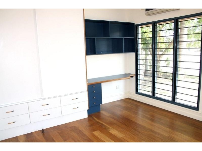 11 McPhee Place, Gunn NT 0832