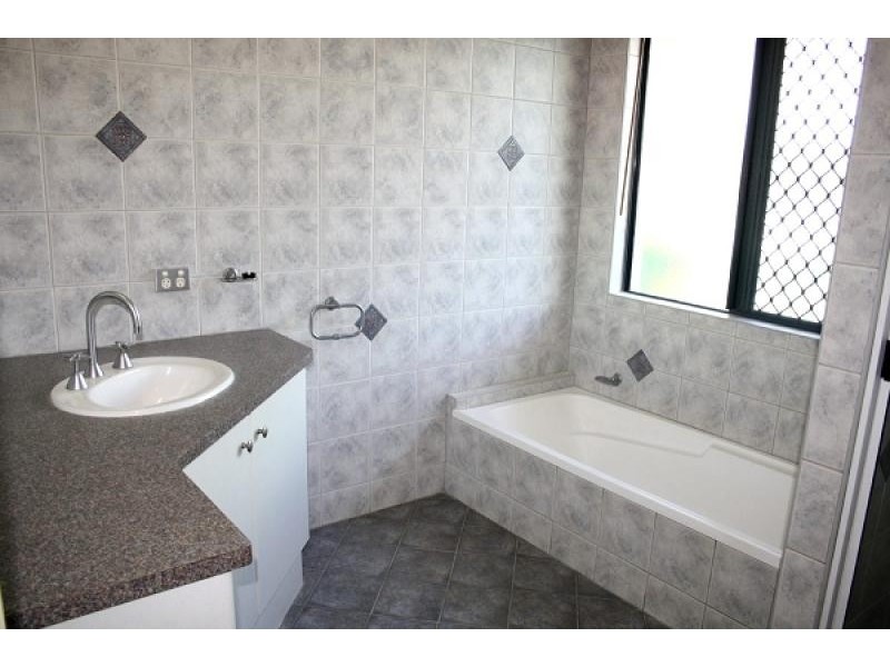 11 McPhee Place, Gunn NT 0832