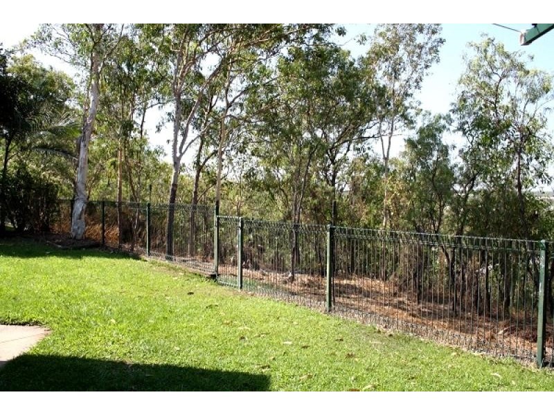 11 McPhee Place, Gunn NT 0832