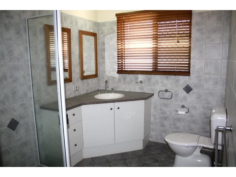 11 McPhee Place, Gunn NT 0832