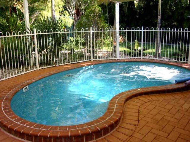 38 Muckaninnie Court, Moulden NT 0830