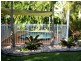 38 Muckaninnie Court, Moulden NT 0830