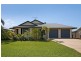 77 Farrar Boulevard, Farrar NT 0830