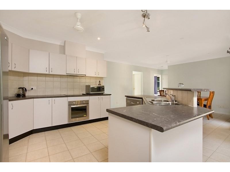 77 Farrar Boulevard, Farrar NT 0830