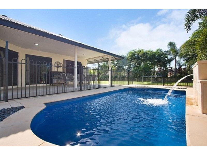 77 Farrar Boulevard, Farrar NT 0830