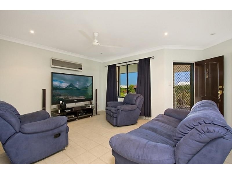 77 Farrar Boulevard, Farrar NT 0830