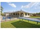 77 Farrar Boulevard, Farrar NT 0830