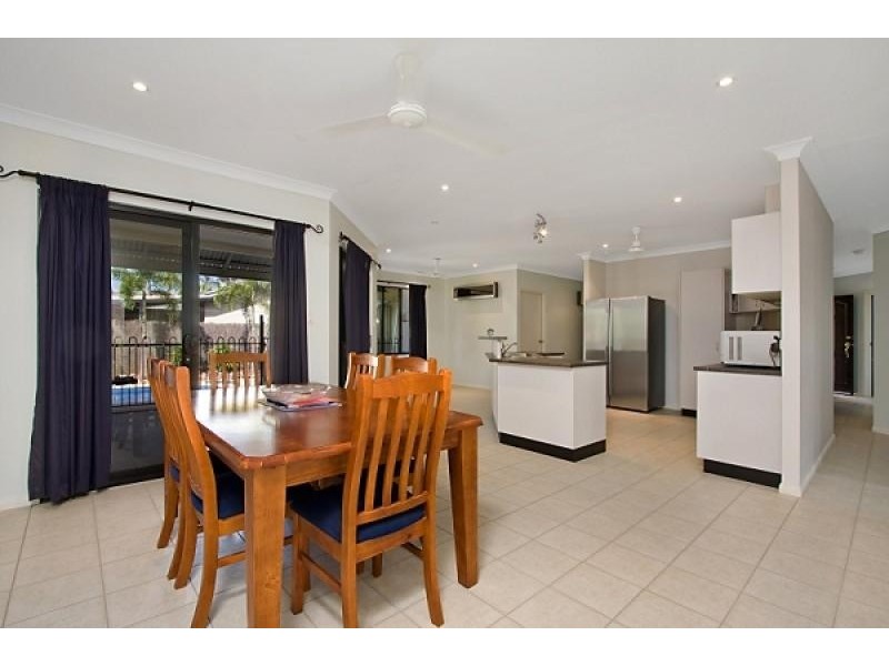 77 Farrar Boulevard, Farrar NT 0830