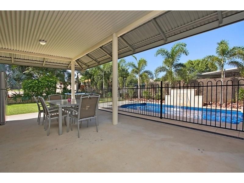 77 Farrar Boulevard, Farrar NT 0830