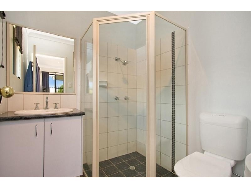 77 Farrar Boulevard, Farrar NT 0830