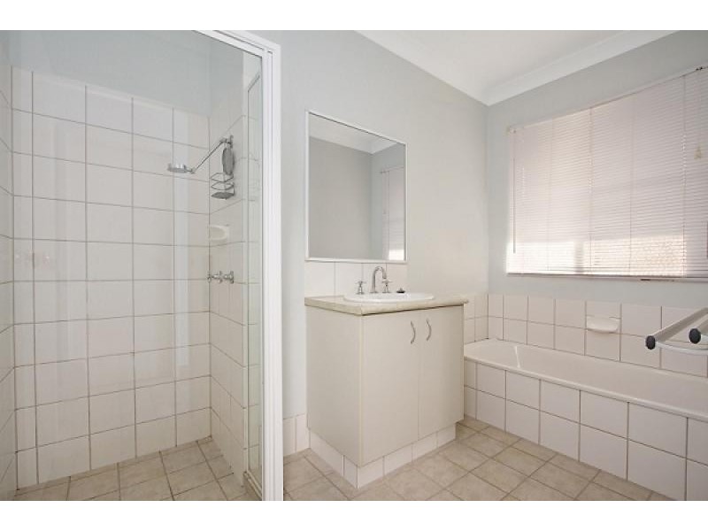 77 Farrar Boulevard, Farrar NT 0830