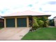 39 Kurala Circuit, Gunn NT 0832