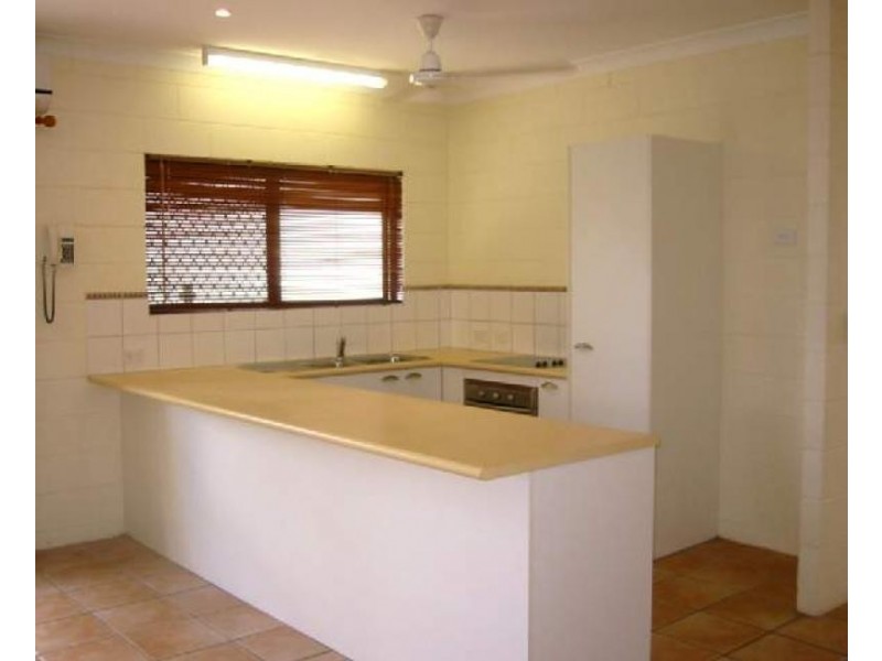 39 Kurala Circuit, Gunn NT 0832