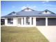 3 Davis Court, Rosebery NT 0832