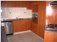 3 Davis Court, Rosebery NT 0832