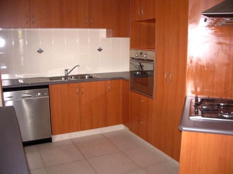3 Davis Court, Rosebery NT 0832