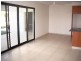 3 Davis Court, Rosebery NT 0832