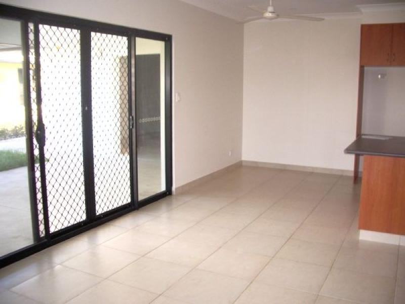 3 Davis Court, Rosebery NT 0832