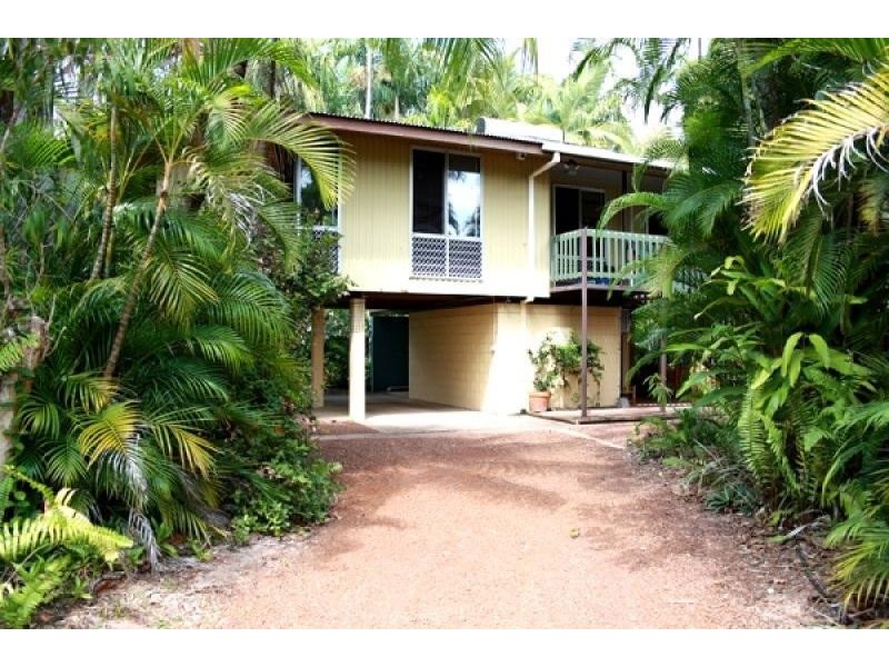 35 Mahony Circuit, Driver NT 0830