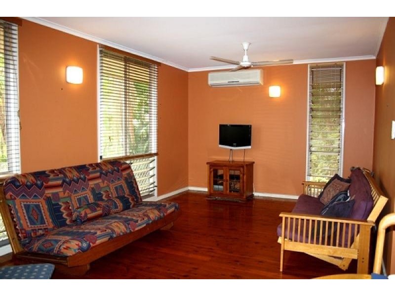 35 Mahony Circuit, Driver NT 0830