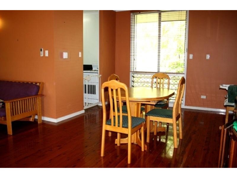 35 Mahony Circuit, Driver NT 0830