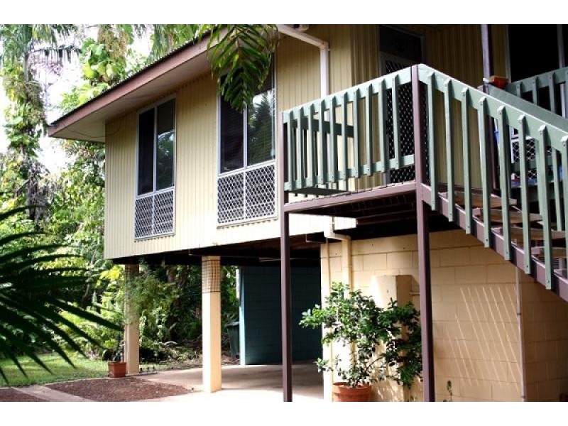 35 Mahony Circuit, Driver NT 0830