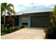 18 Bedford Court, Durack NT 0830