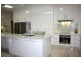 18 Bedford Court, Durack NT 0830