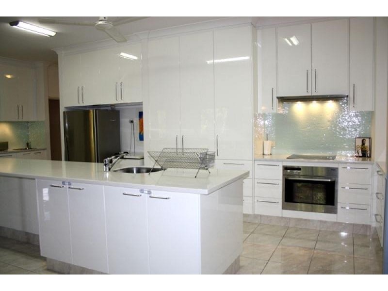 18 Bedford Court, Durack NT 0830